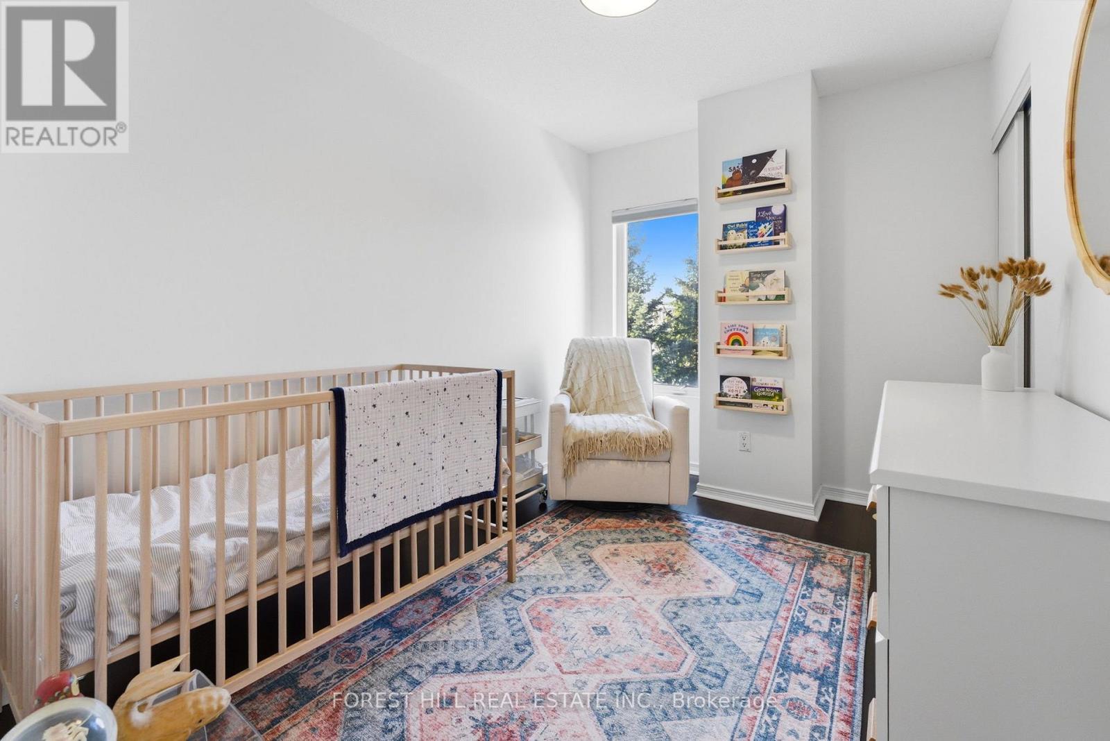 220 - 20 Elsie Lane, Toronto, Ontario  M6P 3N9 - Photo 20 - W12761150