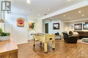 841 Balsam Drive, Ottawa, Ontario  K1E 1B8 - Photo 18 - X12761580