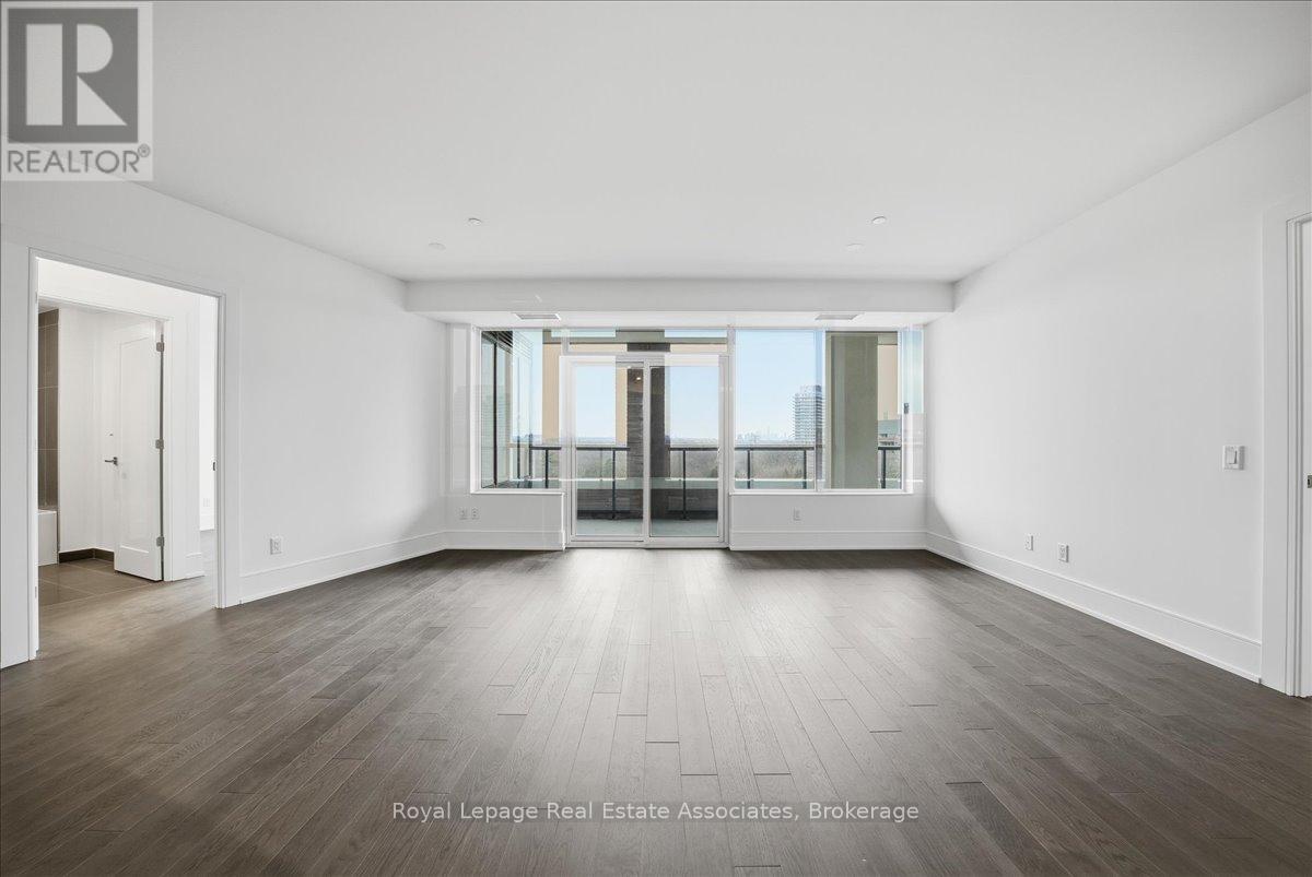 725 - 259 The Kingsway, Toronto (Edenbridge-Humber Valley), Ontario  M9A 0G2 - Photo 13 - W12697596