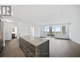 725 - 259 THE KINGSWAY, Toronto, Ontario