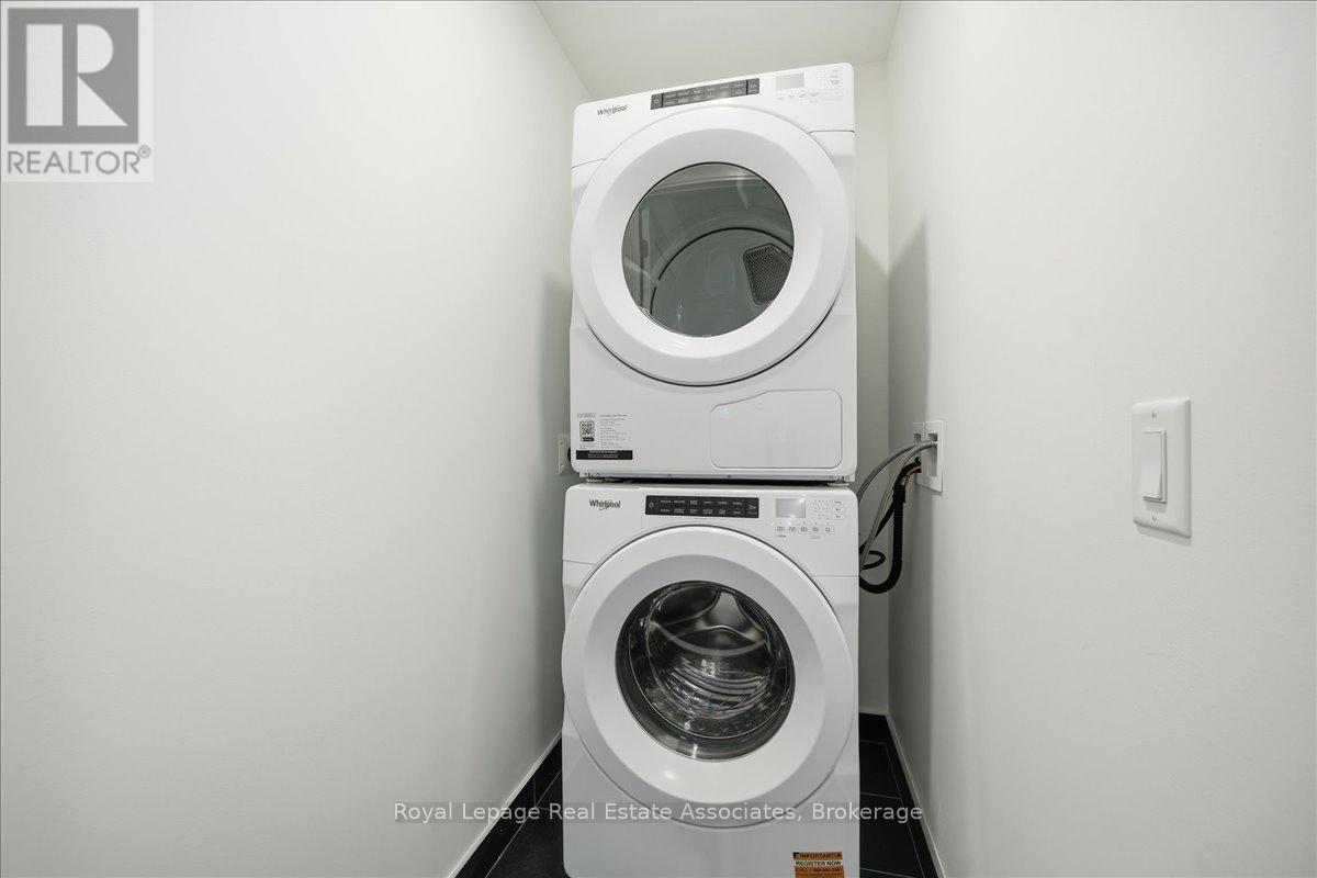 725 - 259 The Kingsway, Toronto (Edenbridge-Humber Valley), Ontario  M9A 0G2 - Photo 40 - W12697596