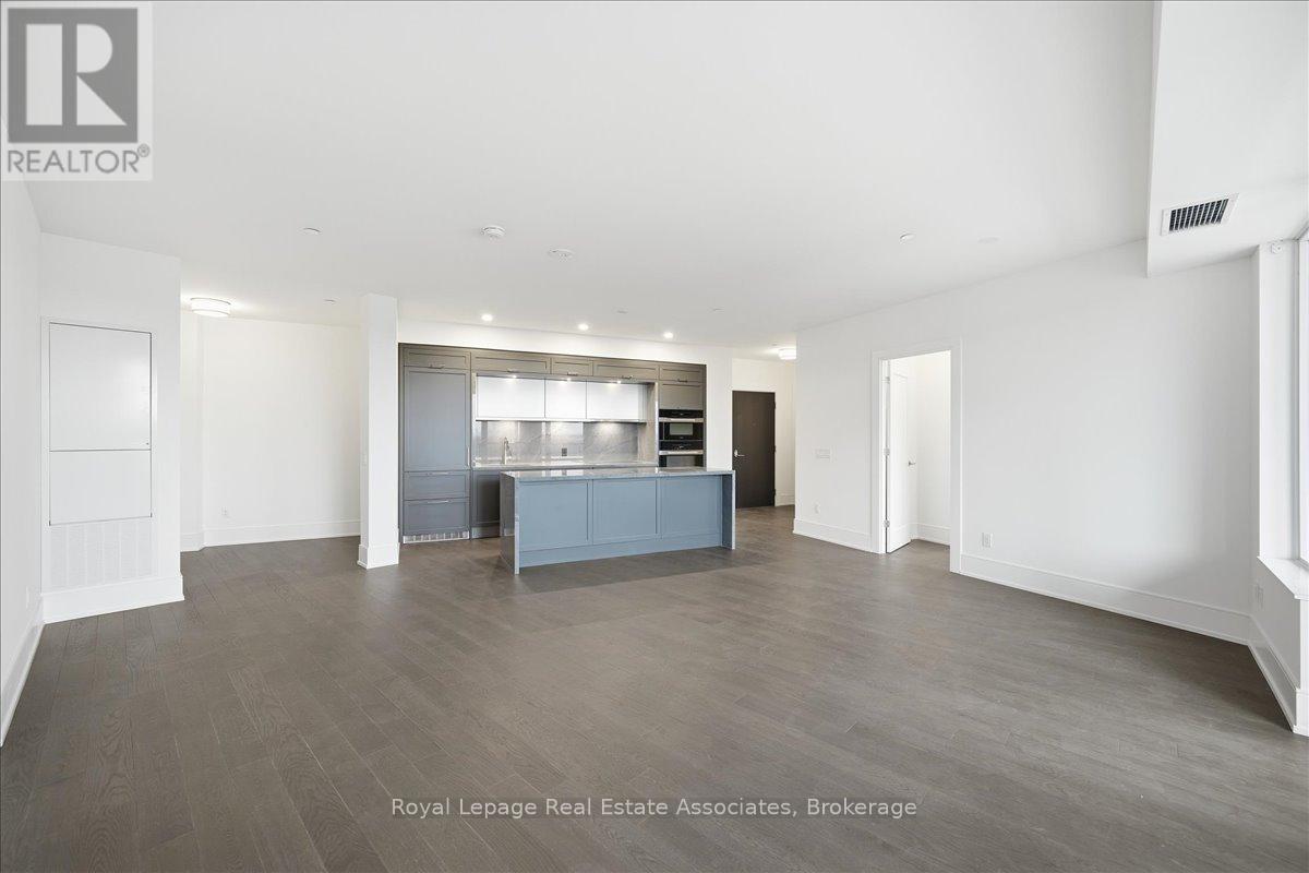 725 - 259 The Kingsway, Toronto (Edenbridge-Humber Valley), Ontario  M9A 0G2 - Photo 17 - W12697596