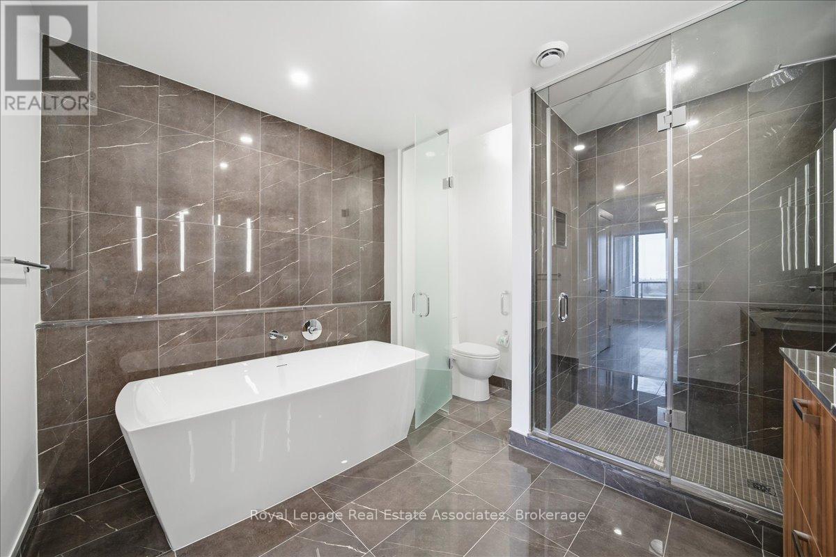 725 - 259 The Kingsway, Toronto (Edenbridge-Humber Valley), Ontario  M9A 0G2 - Photo 34 - W12697596