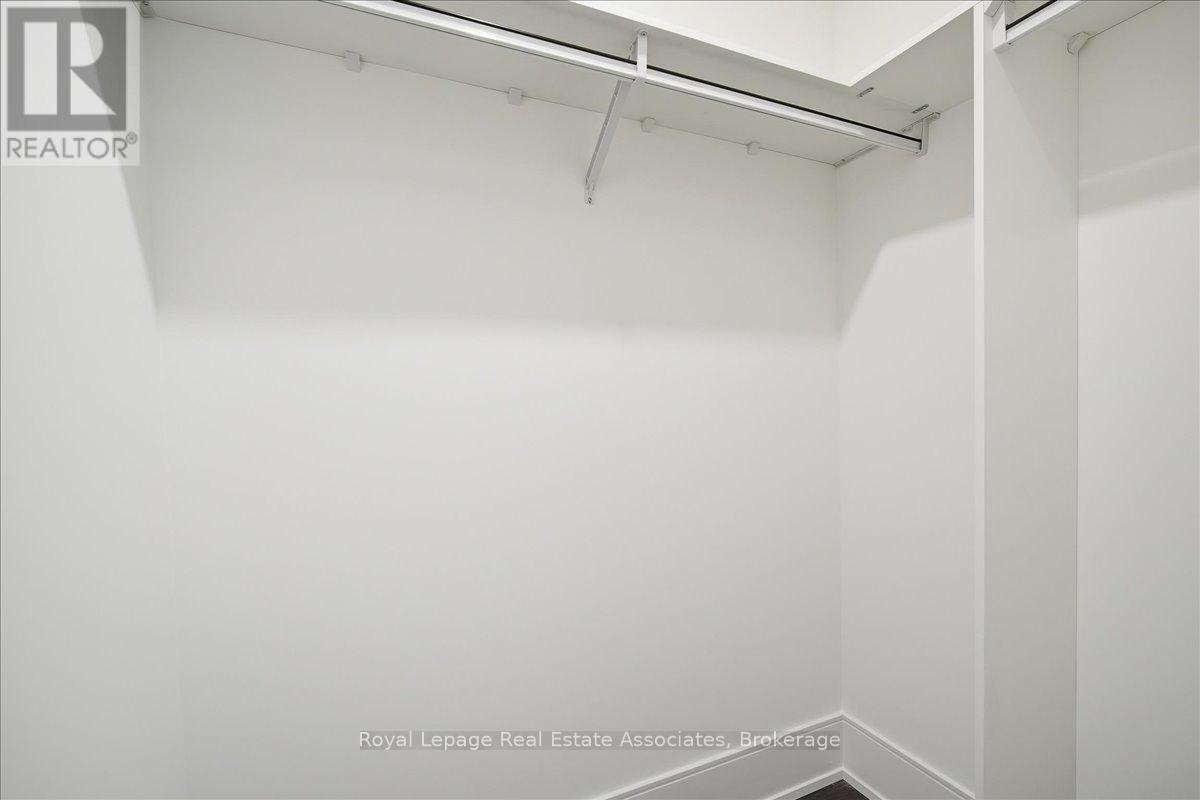 725 - 259 The Kingsway, Toronto (Edenbridge-Humber Valley), Ontario  M9A 0G2 - Photo 30 - W12697596