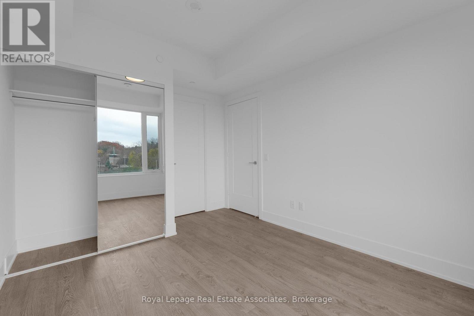 615 - 259 The Kingsway, Toronto (Edenbridge-Humber Valley), Ontario  M9A 0G2 - Photo 16 - W12595672