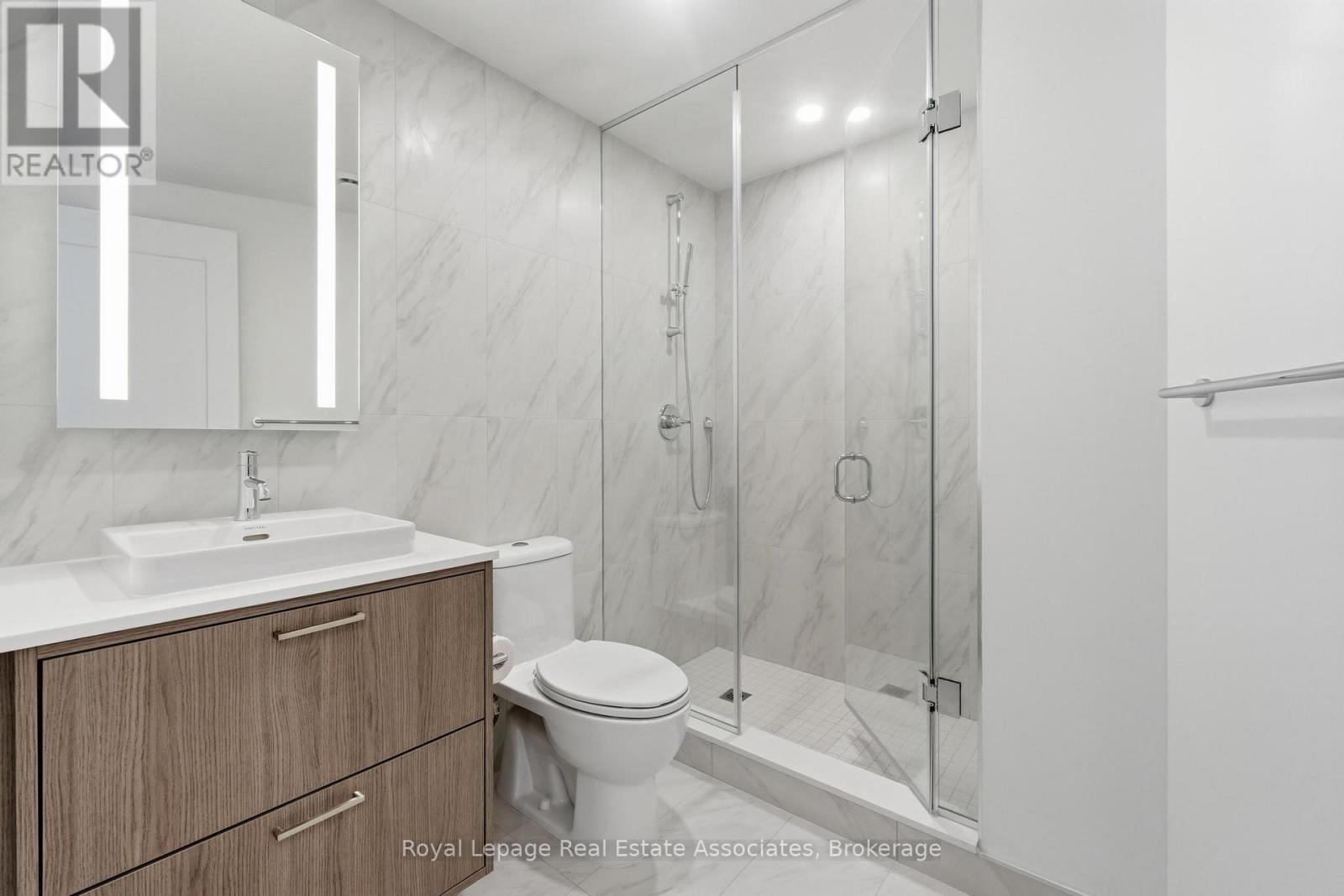 630 - 259 The Kingsway, Toronto (Edenbridge-Humber Valley), Ontario  M9A 0G2 - Photo 13 - W12721776