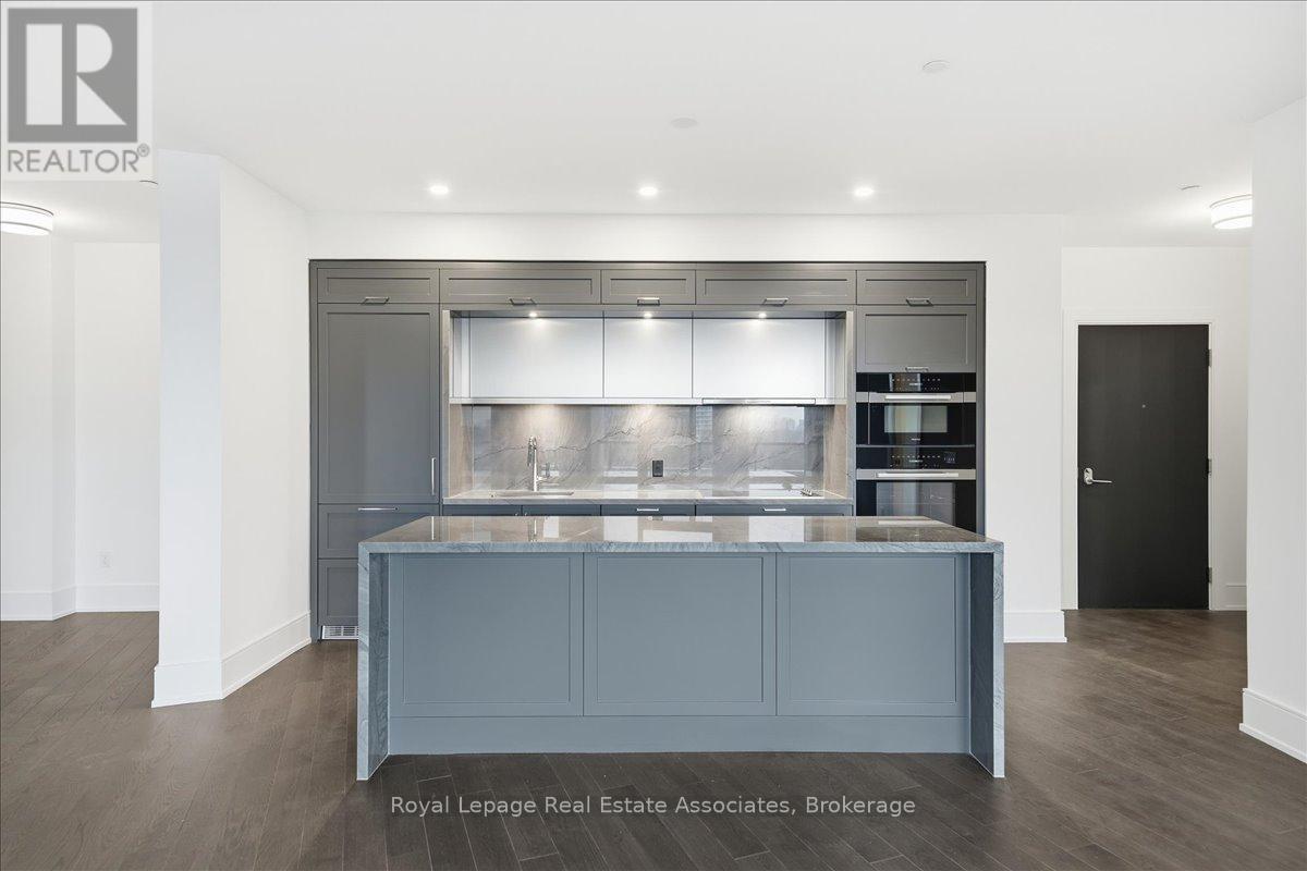 725 - 259 The Kingsway, Toronto (Edenbridge-Humber Valley), Ontario  M9A 0G2 - Photo 10 - W12697596