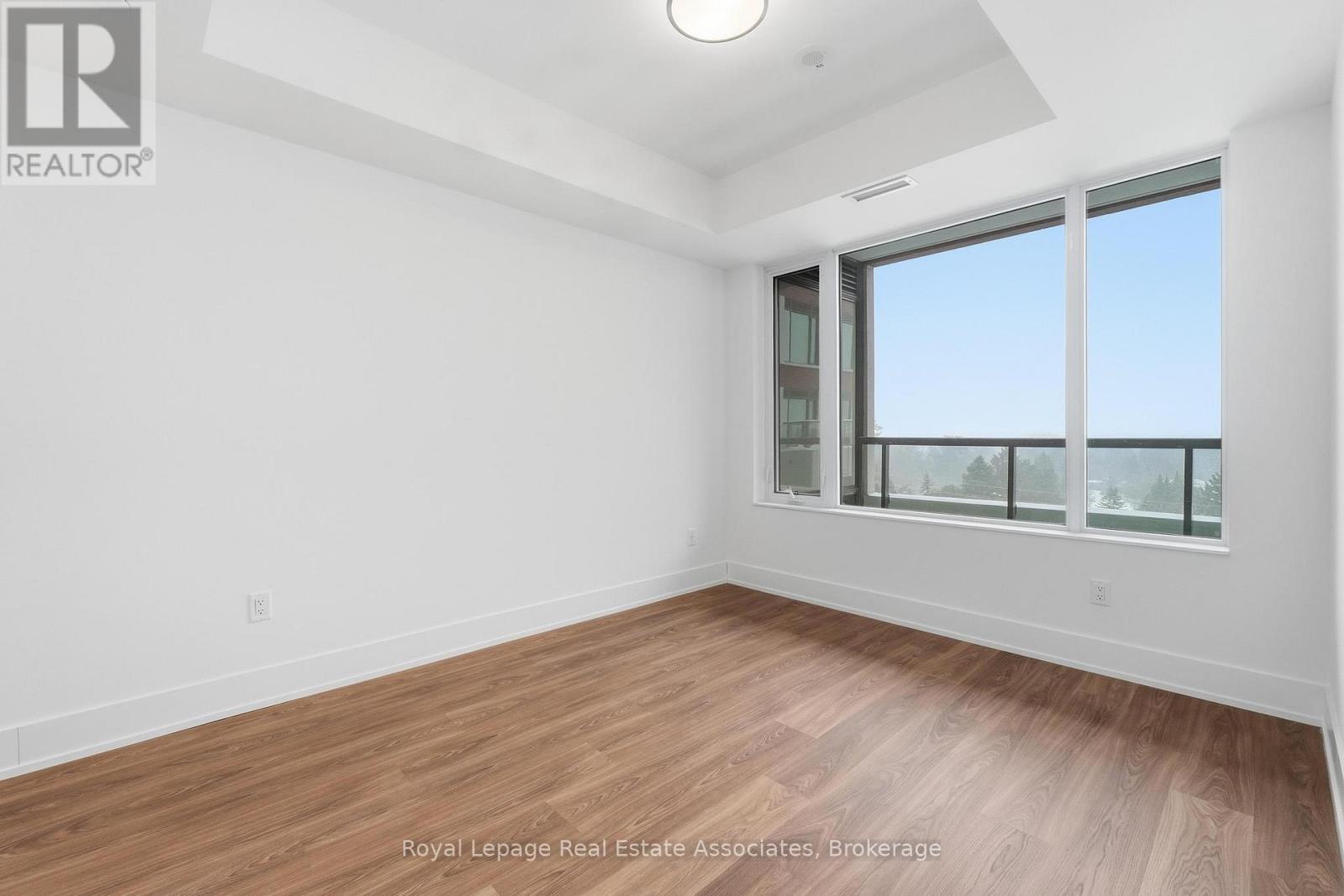 630 - 259 The Kingsway, Toronto (Edenbridge-Humber Valley), Ontario  M9A 0G2 - Photo 10 - W12721776