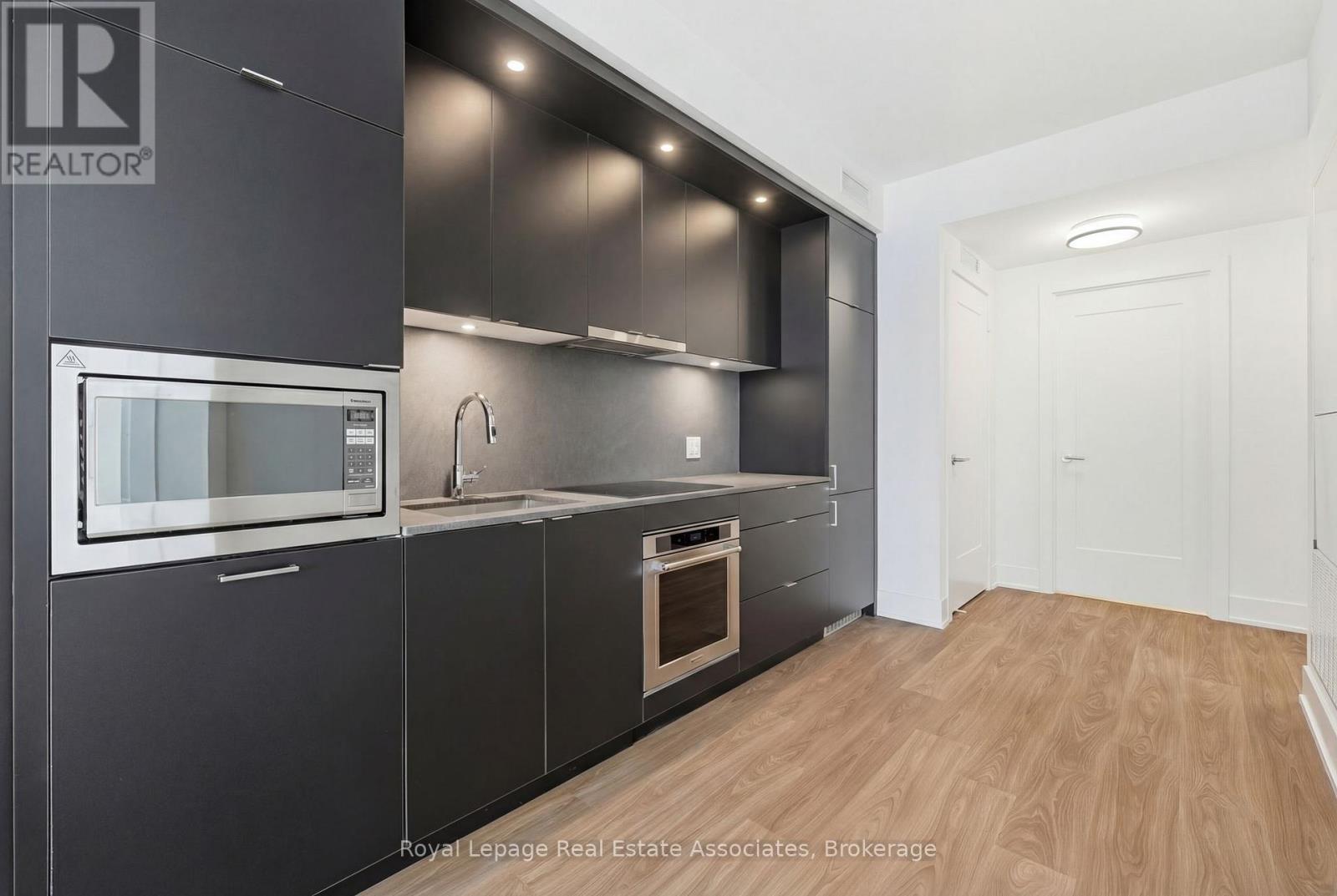 630 - 259 The Kingsway, Toronto (Edenbridge-Humber Valley), Ontario  M9A 0G2 - Photo 18 - W12721776