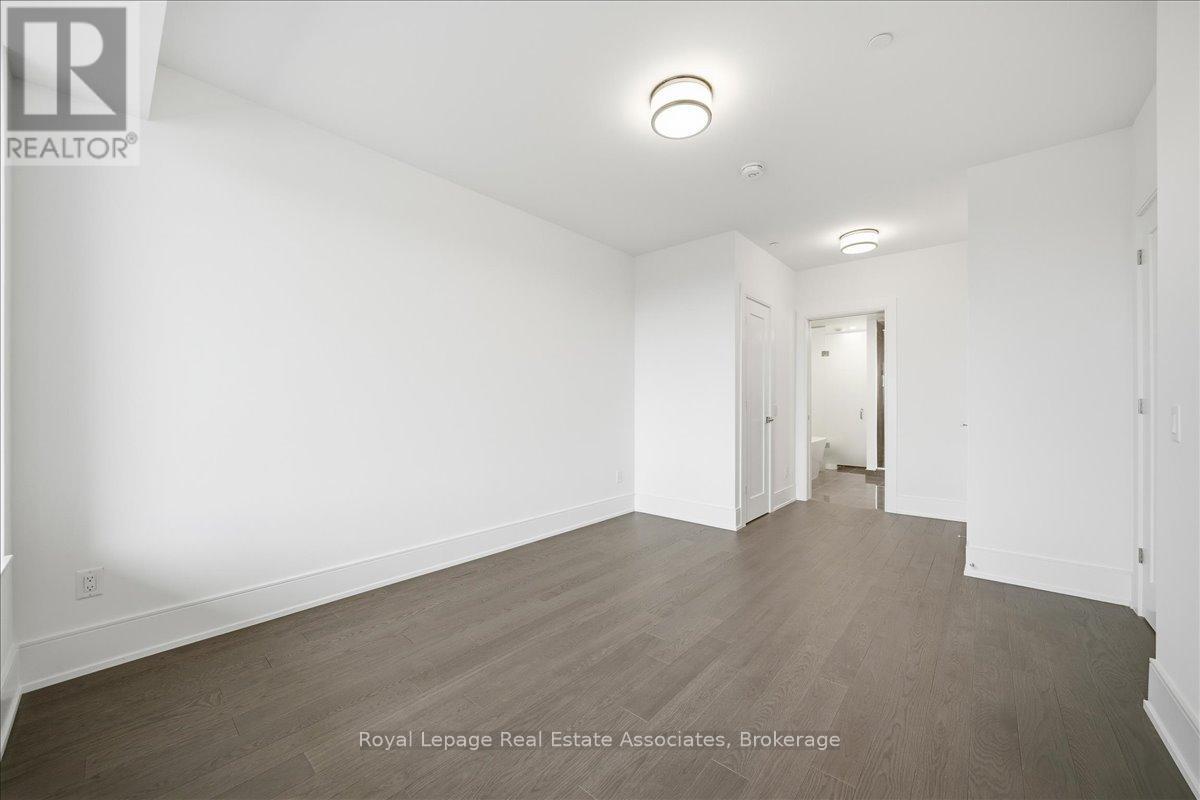 725 - 259 The Kingsway, Toronto (Edenbridge-Humber Valley), Ontario  M9A 0G2 - Photo 29 - W12697596