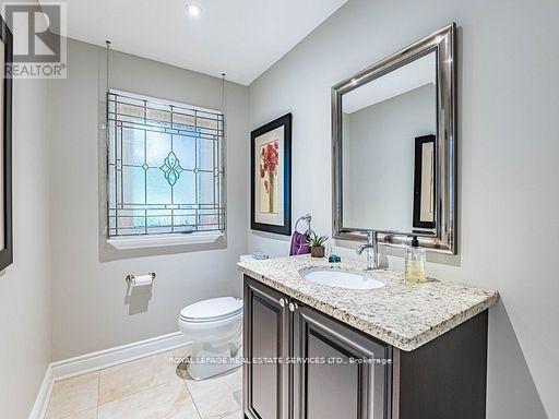 153 Elliott Street, Brampton, Ontario  L6Y 1W7 - Photo 21 - W12761162