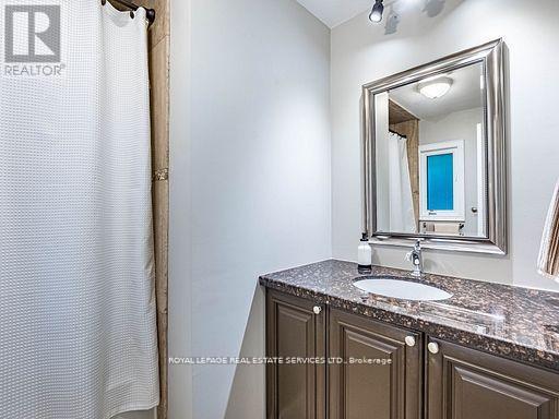 153 Elliott Street, Brampton, Ontario  L6Y 1W7 - Photo 29 - W12761162