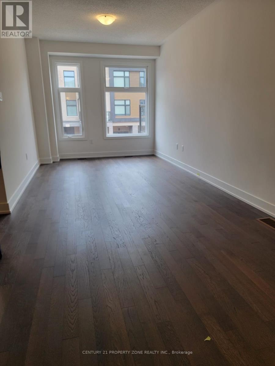 1287 Dempster Lane, Oakville, Ontario  L6H 7Y8 - Photo 3 - W12745074