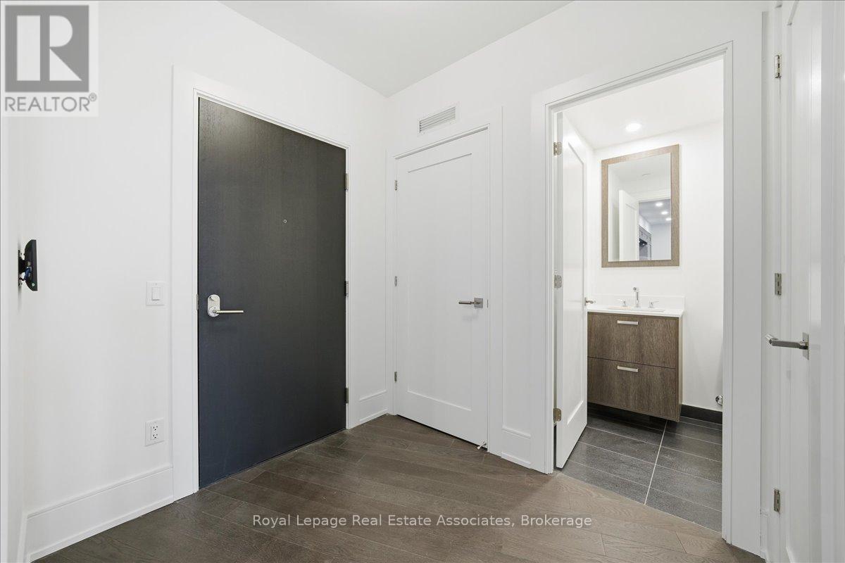 725 - 259 The Kingsway, Toronto (Edenbridge-Humber Valley), Ontario  M9A 0G2 - Photo 43 - W12697596