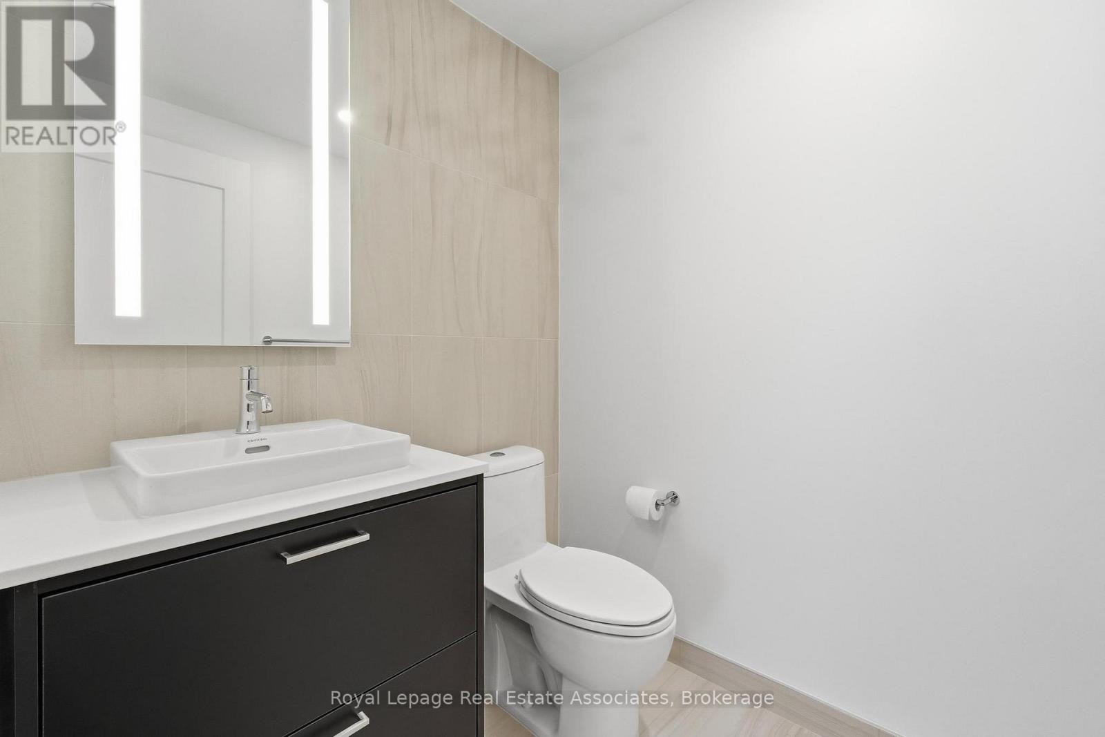 630 - 259 The Kingsway, Toronto (Edenbridge-Humber Valley), Ontario  M9A 0G2 - Photo 16 - W12721776