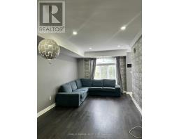 10 - 605 SHORELINE DRIVE, Mississauga, Ontario