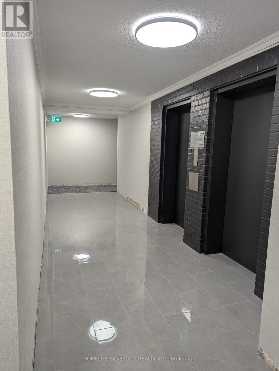 404 - 2929 Aquitaine Avenue, Mississauga, Ontario  L5N 2C7 - Photo 16 - W12745382