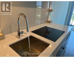 506 - 28 ANN STREET, Mississauga, Ontario