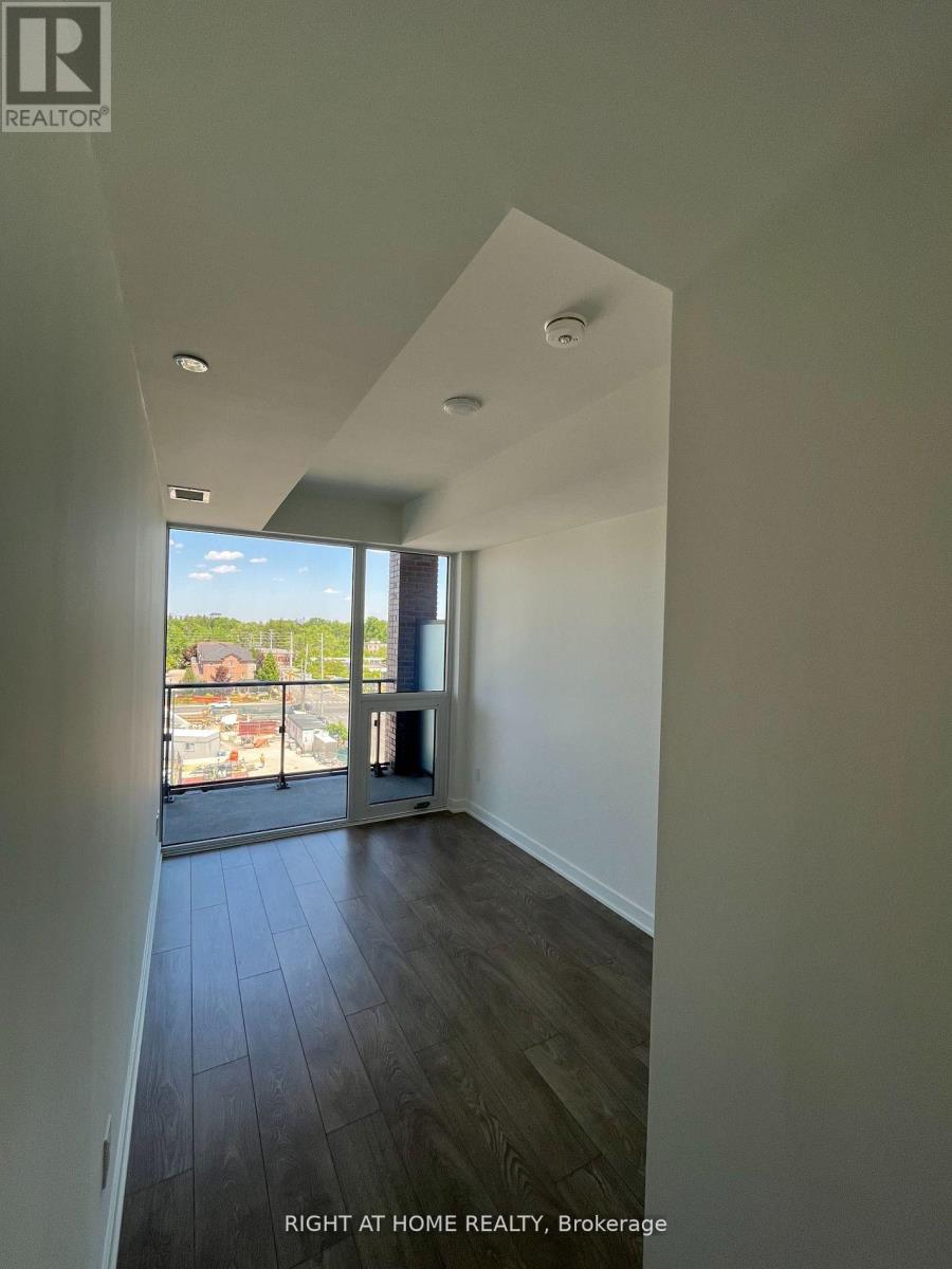 506 - 28 Ann Street, Mississauga, Ontario  L5G 0E1 - Photo 19 - W12761198