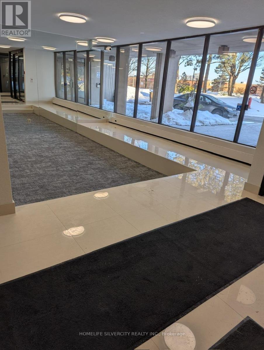 404 - 2929 Aquitaine Avenue, Mississauga, Ontario  L5N 2C7 - Photo 17 - W12745382