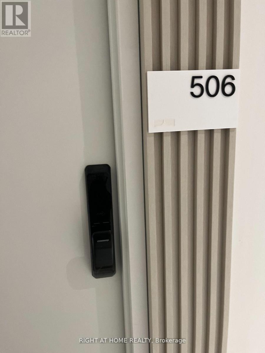 506 - 28 Ann Street, Mississauga, Ontario  L5G 0E1 - Photo 3 - W12761198