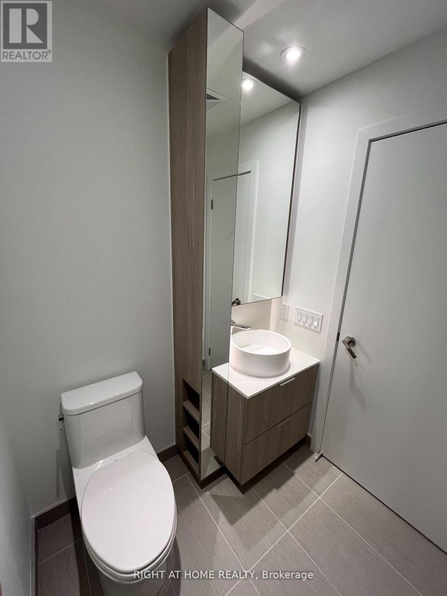 506 - 28 Ann Street, Mississauga, Ontario  L5G 0E1 - Photo 16 - W12761198