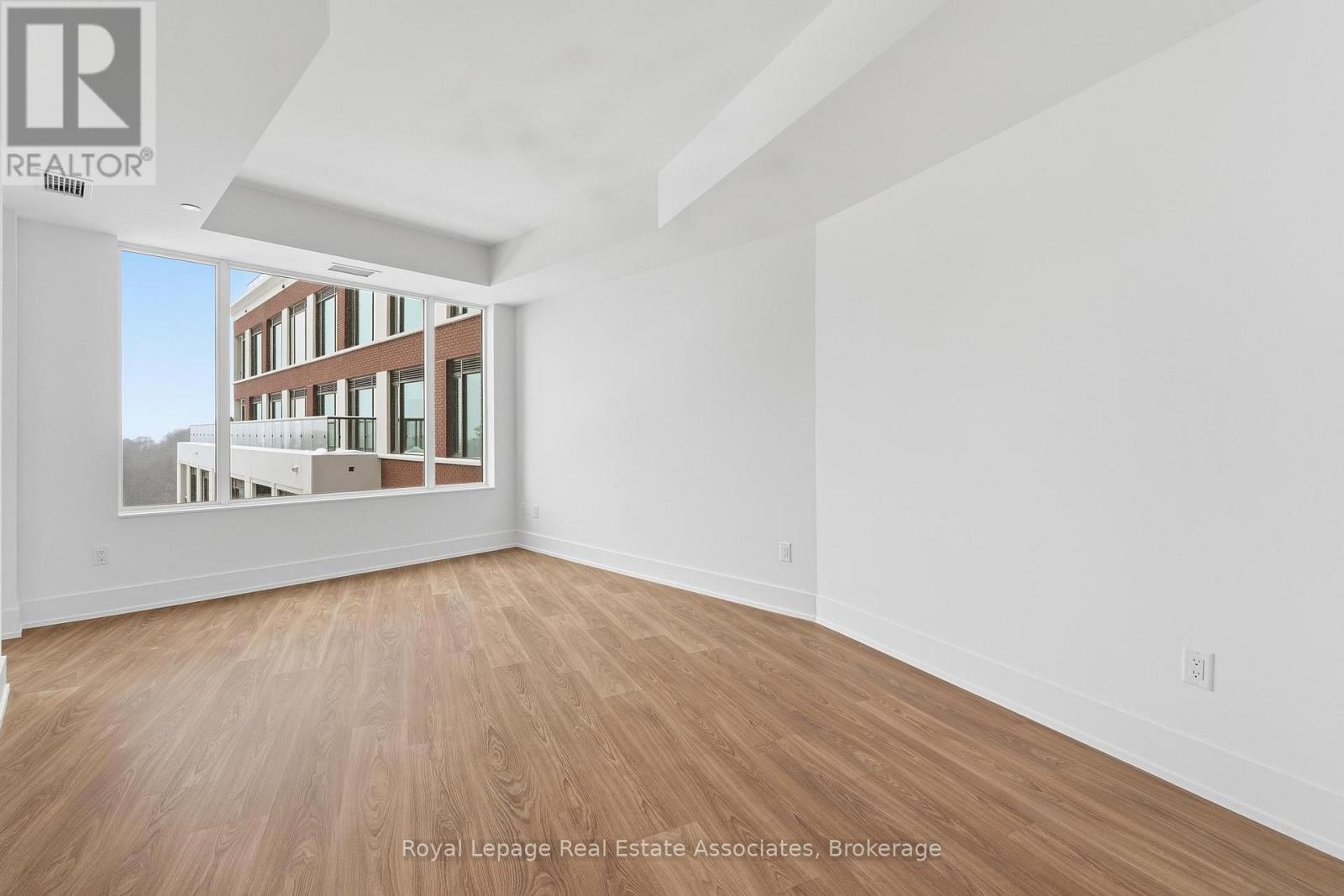 630 - 259 The Kingsway, Toronto (Edenbridge-Humber Valley), Ontario  M9A 0G2 - Photo 5 - W12721776