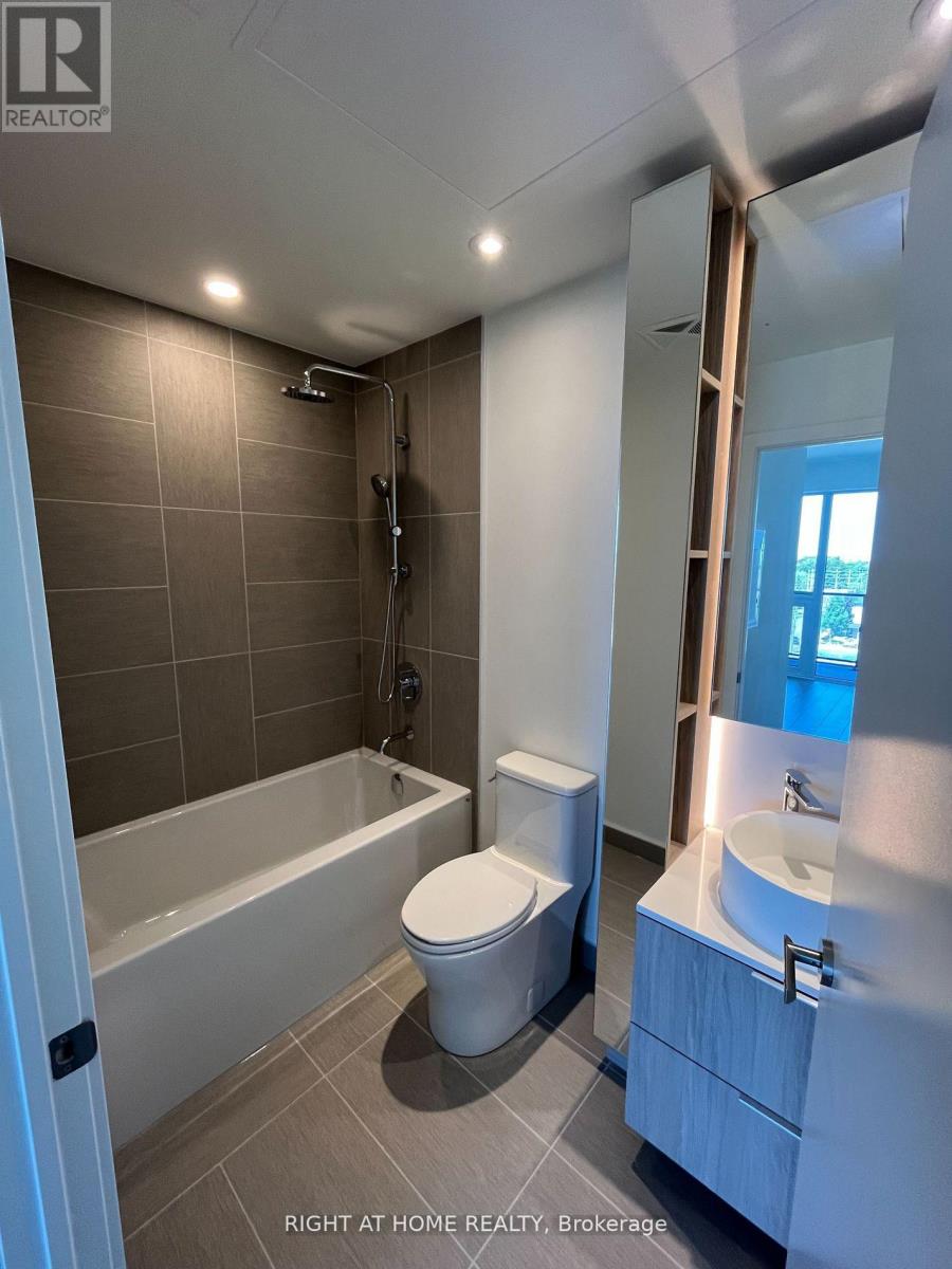 506 - 28 Ann Street, Mississauga, Ontario  L5G 0E1 - Photo 23 - W12761198