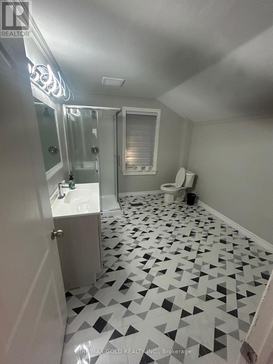 15378 Airport Road, Caledon, Ontario  L7C 1E6 - Photo 12 - W12745538