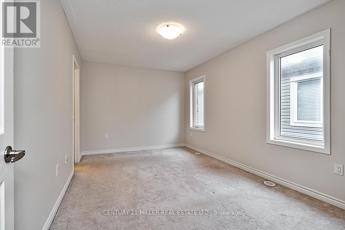 530 Allport Gate, Milton, Ontario  L9T 9J3 - Photo 11 - W12761208