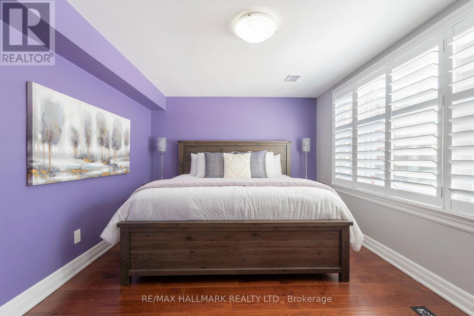 16 Marblehead Road, Toronto, Ontario  M9R 3B6 - Photo 18 - W12756268