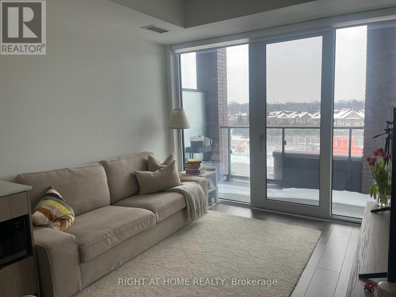 506 - 28 Ann Street, Mississauga, Ontario  L5G 0E1 - Photo 13 - W12761198