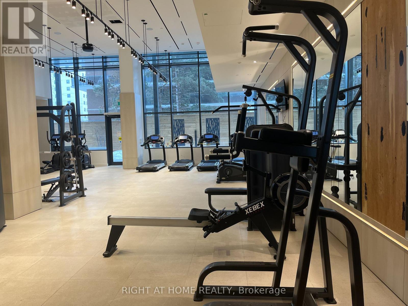 506 - 28 Ann Street, Mississauga, Ontario  L5G 0E1 - Photo 30 - W12761198