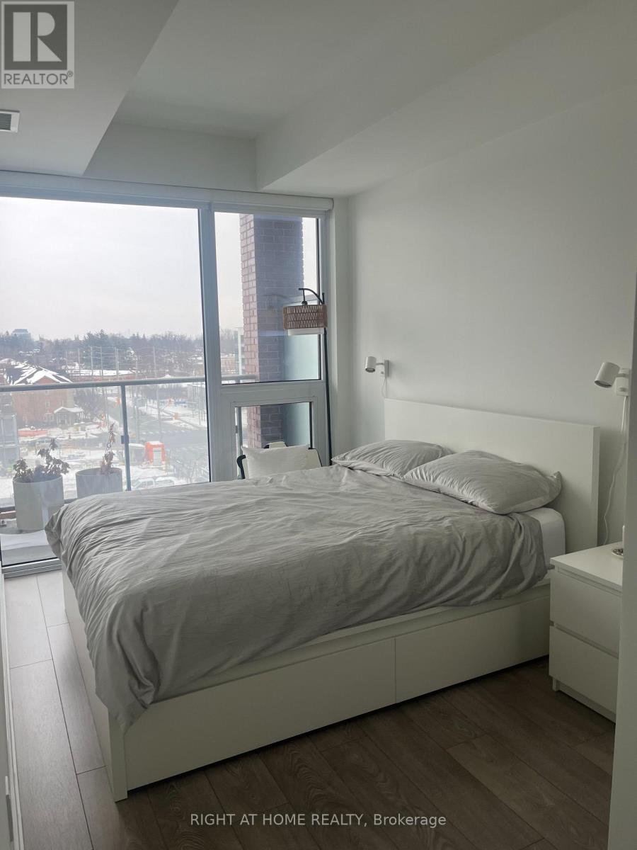 506 - 28 Ann Street, Mississauga, Ontario  L5G 0E1 - Photo 20 - W12761198