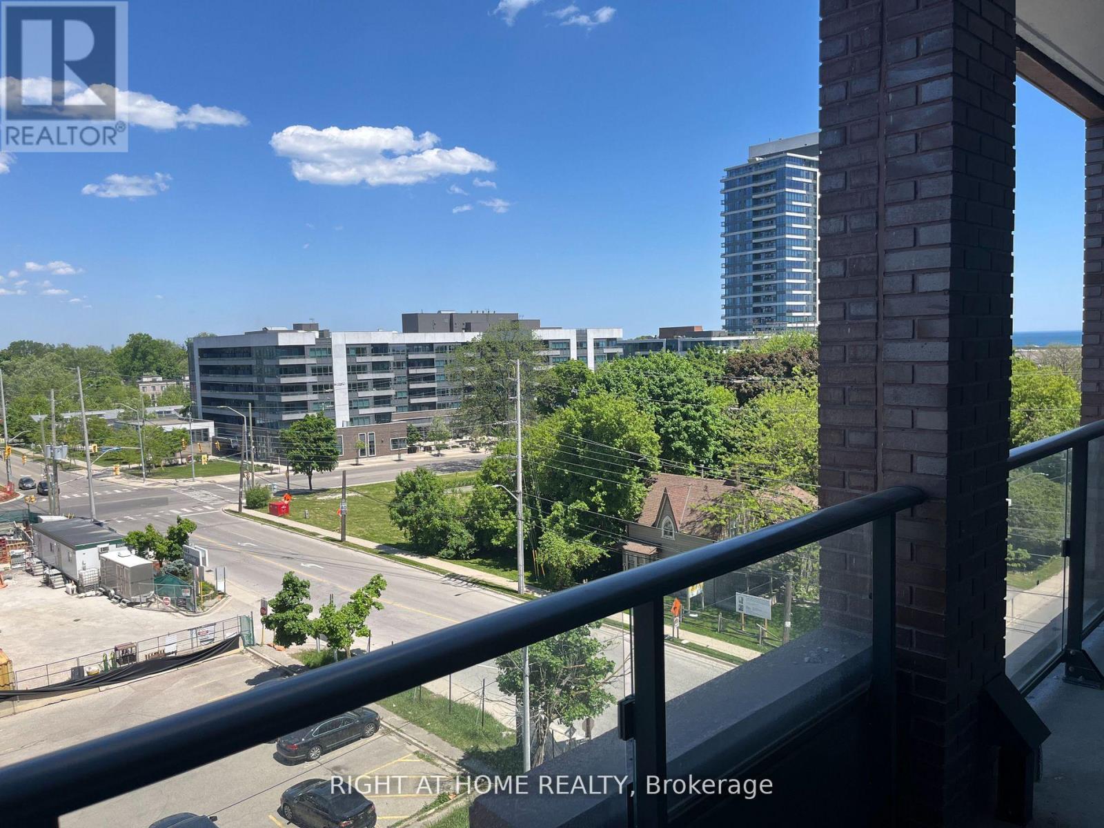 506 - 28 Ann Street, Mississauga, Ontario  L5G 0E1 - Photo 24 - W12761198