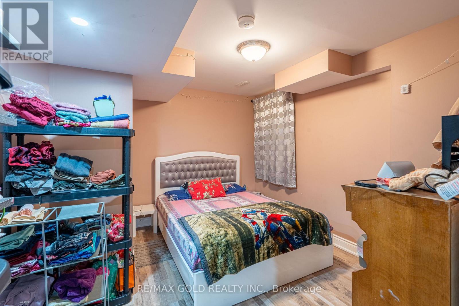 10 Spokanne Street, Brampton (Sandringham-Wellington North), Ontario  L6R 4A2 - Photo 40 - W12756232