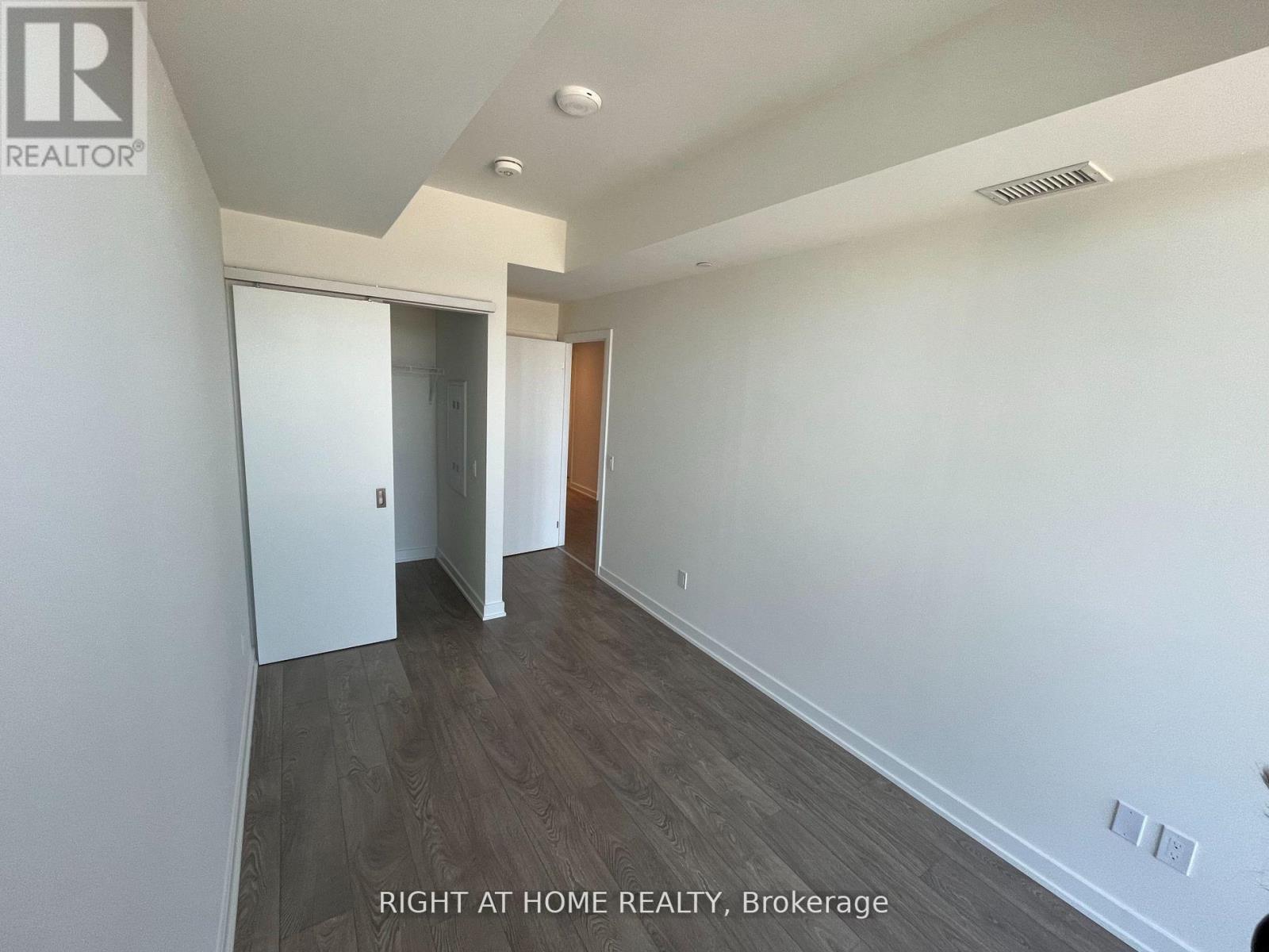 506 - 28 Ann Street, Mississauga, Ontario  L5G 0E1 - Photo 18 - W12761198