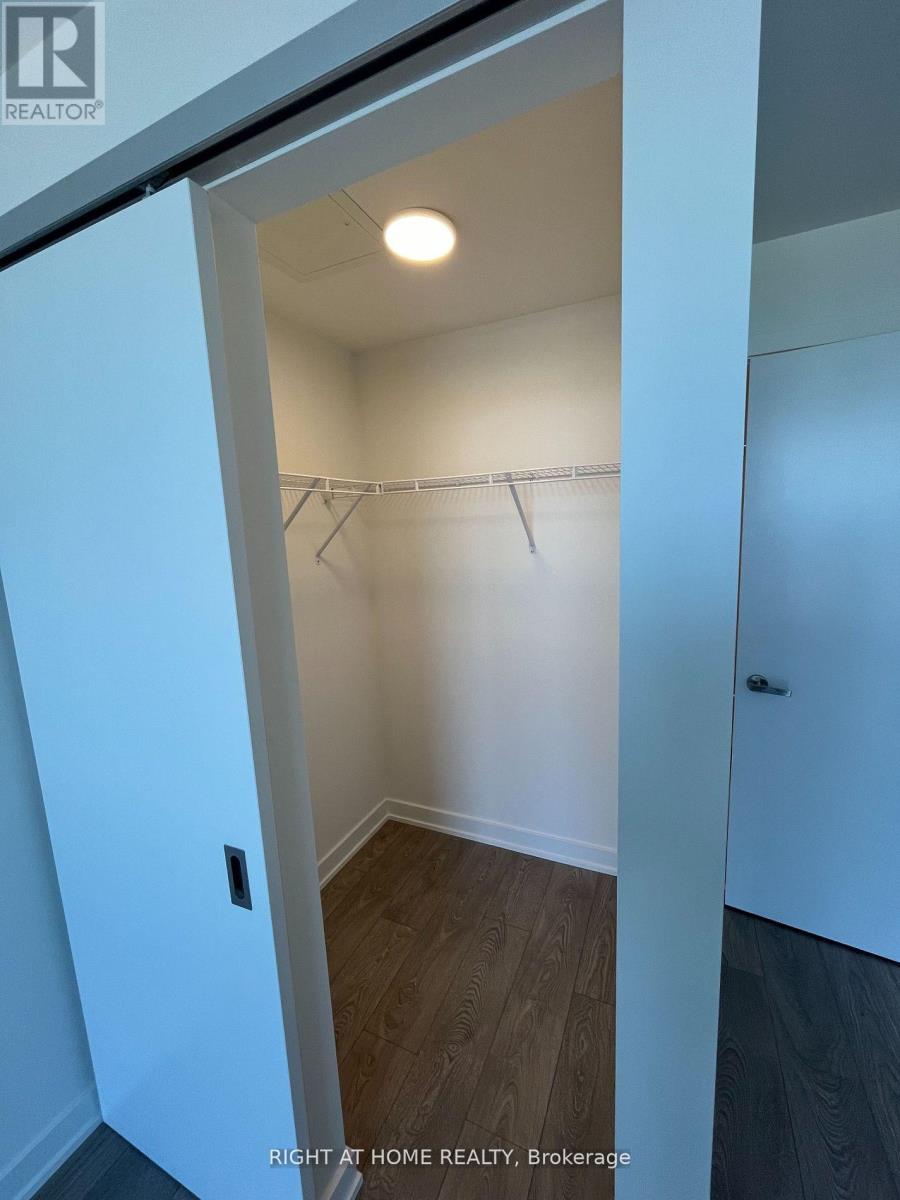 506 - 28 Ann Street, Mississauga, Ontario  L5G 0E1 - Photo 21 - W12761198