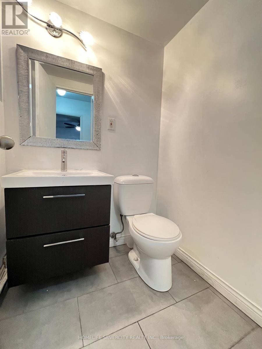 404 - 2929 Aquitaine Avenue, Mississauga, Ontario  L5N 2C7 - Photo 13 - W12745382