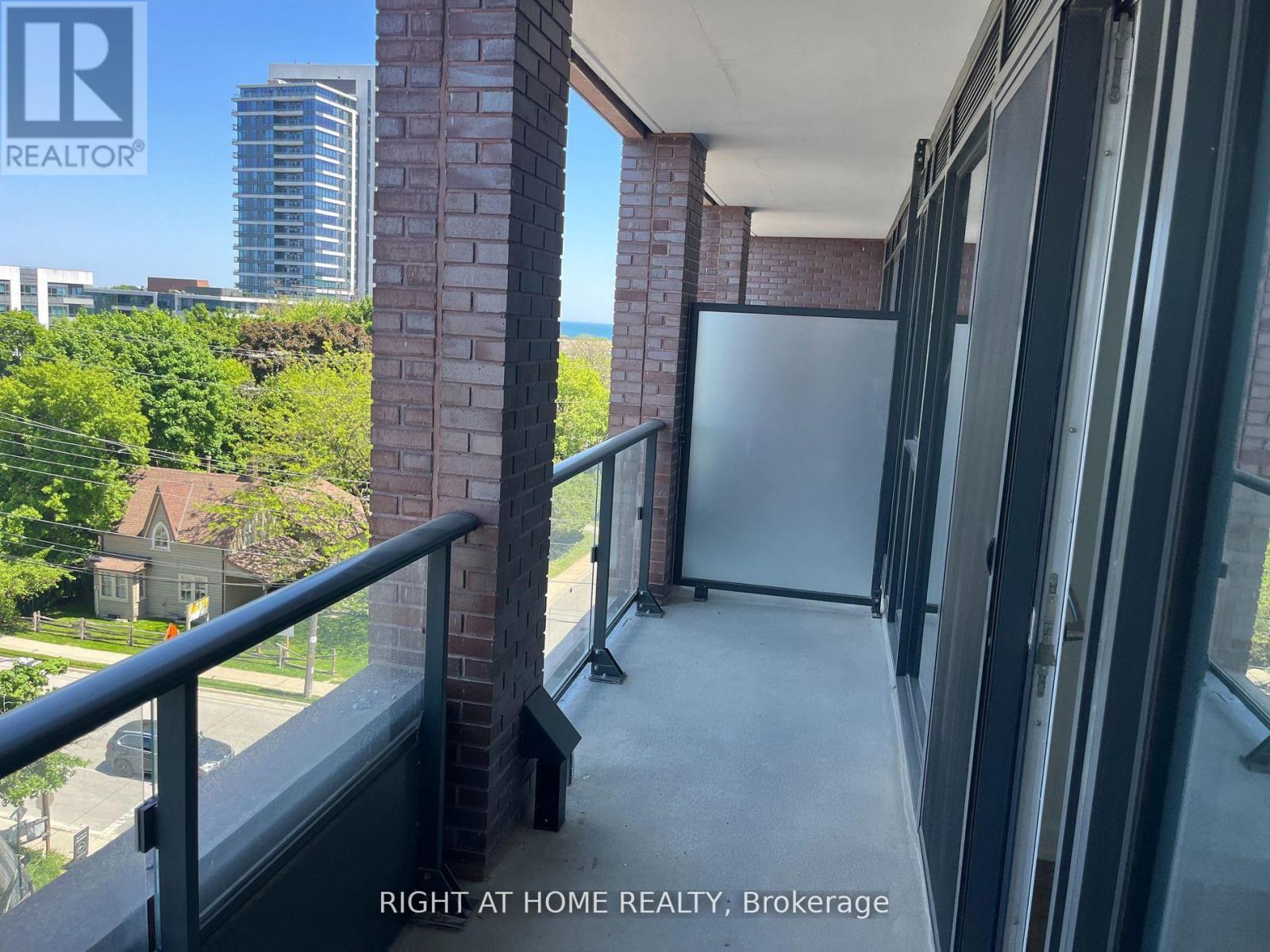 506 - 28 Ann Street, Mississauga, Ontario  L5G 0E1 - Photo 25 - W12761198