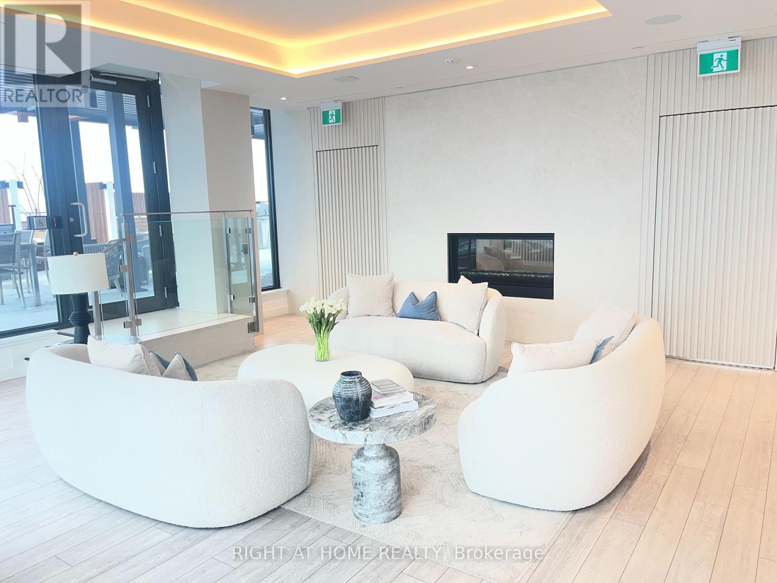 506 - 28 Ann Street, Mississauga, Ontario  L5G 0E1 - Photo 39 - W12761198