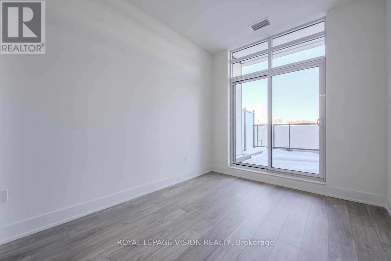 214 - 858 Dupont Street, Toronto, Ontario  M6G 0C1 - Photo 12 - W12761230