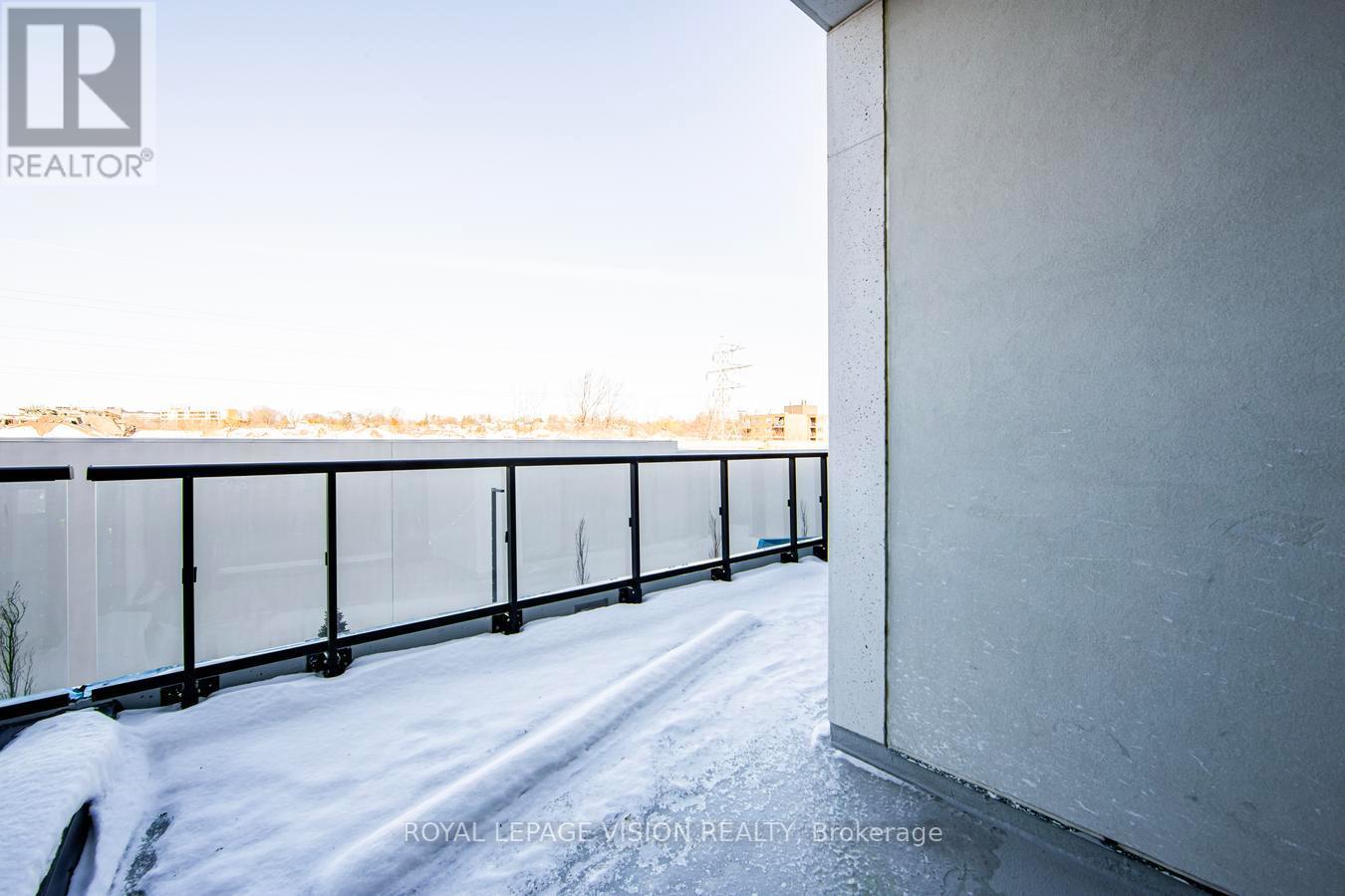 214 - 858 Dupont Street, Toronto, Ontario  M6G 0C1 - Photo 21 - W12761230