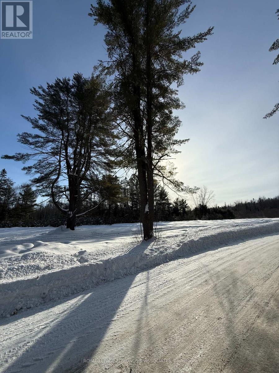 0000 Nangor Trail, Whitewater Region, Ontario  K0J 2L0 - Photo 20 - X12612258
