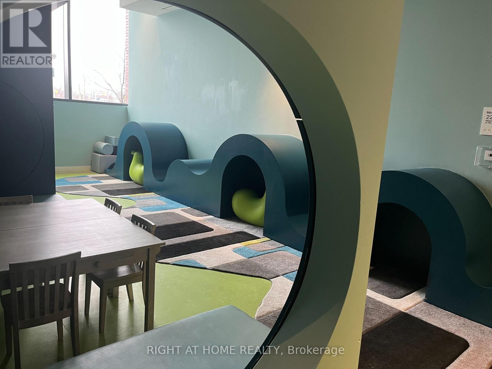 506 - 28 Ann Street, Mississauga, Ontario  L5G 0E1 - Photo 32 - W12761198