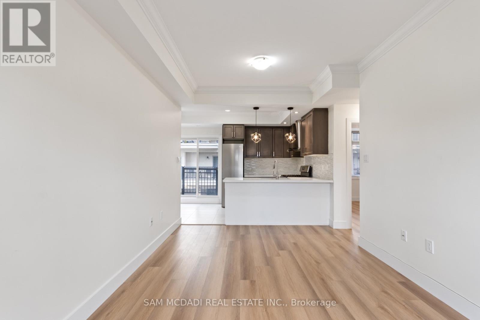 23 - 3083 Cawthra Road, Mississauga, Ontario  L5A 2X4 - Photo 13 - W12761232