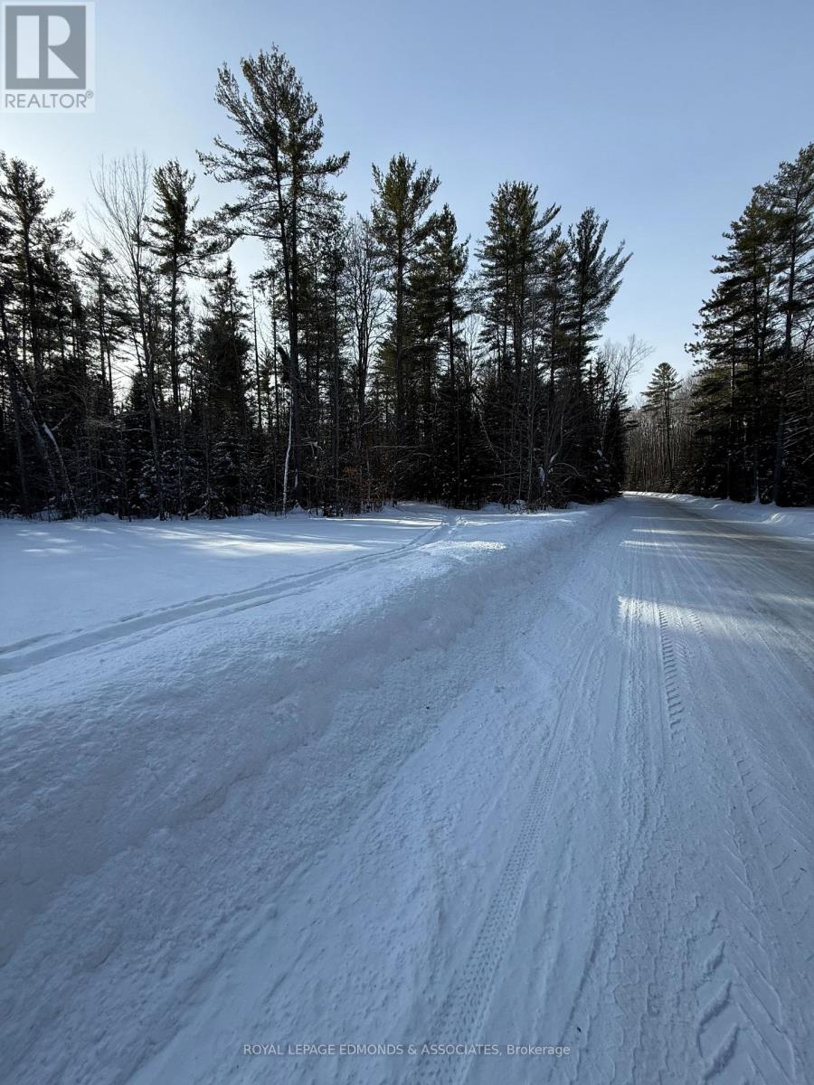 0000 Nangor Trail, Whitewater Region, Ontario  K0J 2L0 - Photo 18 - X12612258
