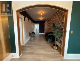 207 PEMBROKE STREET W, Pembroke, Ontario