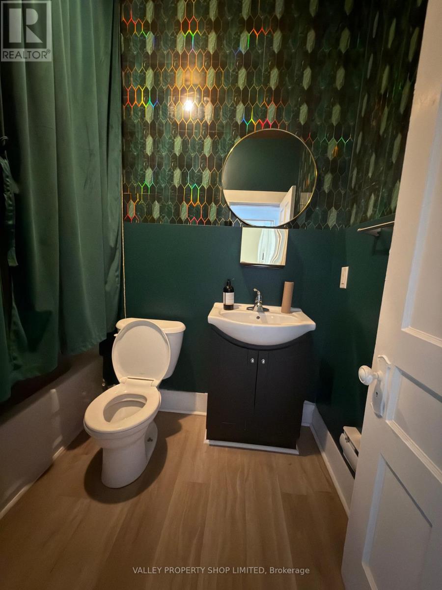 207 Pembroke Street W, Pembroke, Ontario  K8A 5N1 - Photo 12 - X12761024