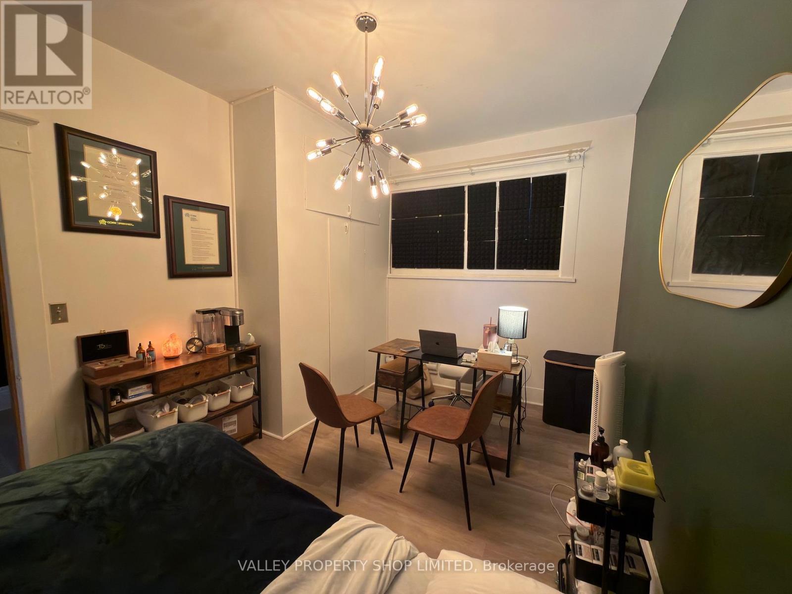 207 Pembroke Street W, Pembroke, Ontario  K8A 5N1 - Photo 7 - X12761024